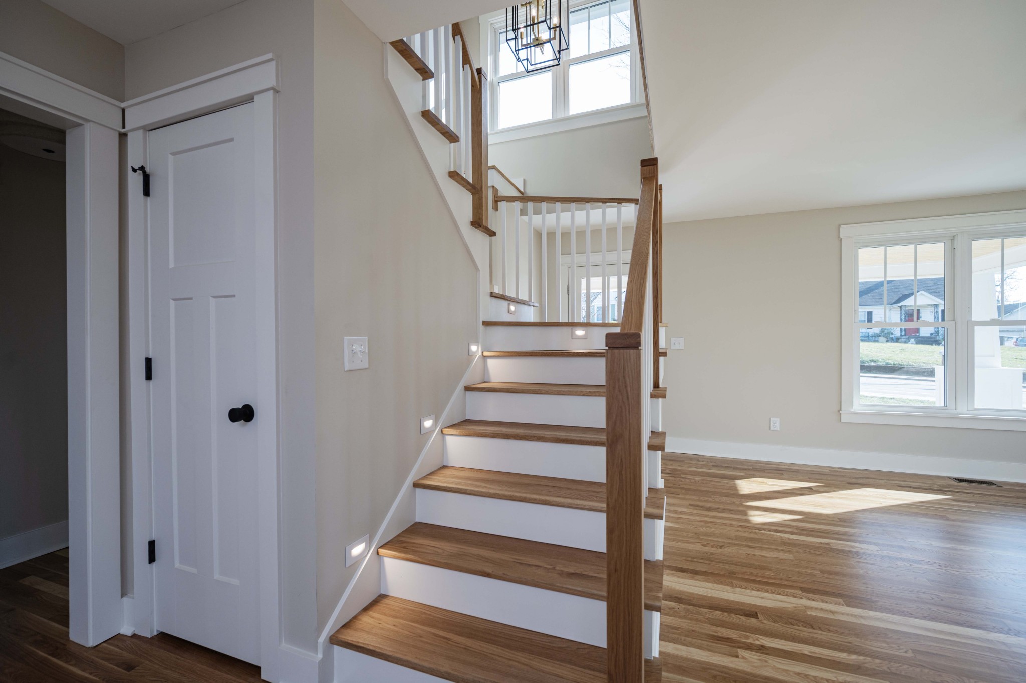 643 North Spring Street McMinnville, TN 37110 - Photo 10 of 53