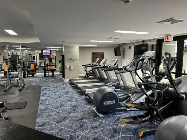 $5,500 | 801 South Olive Avenue, Unit 1018, West Palm Beach, FL 33401