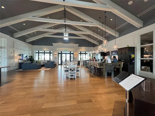 $3,300 | 19600 Whispering Creek Road, Unit 19600, West Palm Beach, FL 33470