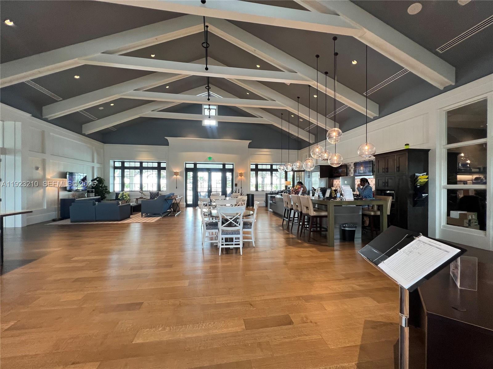 19600 Whispering Creek Road, Unit 19600 West Palm Beach, FL 33470 - Photo 26 of 26