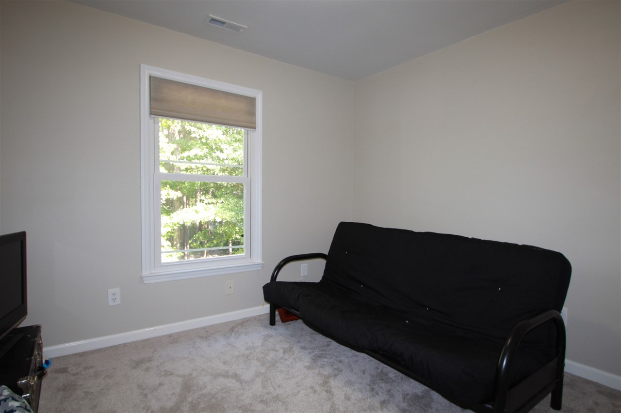 104 Branchway Road Cary, NC 27519 - Photo 14 of 17 Bedroom 4