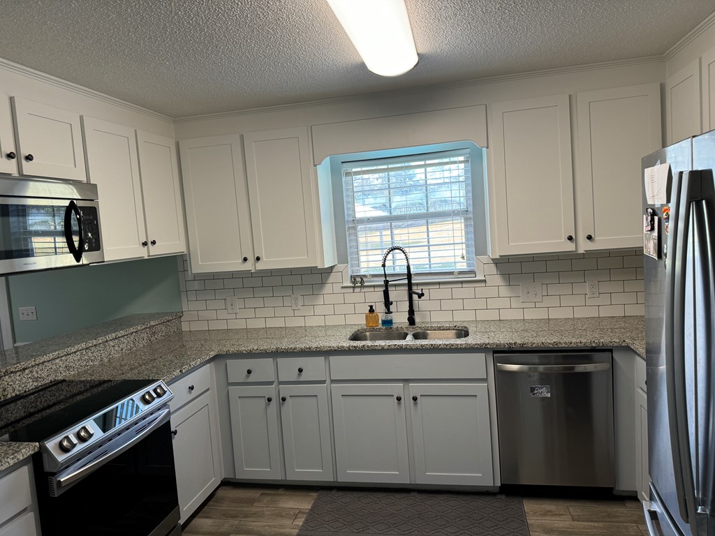 908 McCord Road Dothan, AL 36301 - Photo 21 of 60