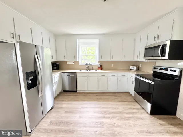 a black and white photo of a book