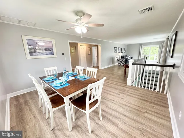 a view of outdoor space