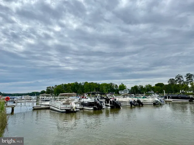 $695,000 | 23401 Boat Dock Drive East, Lewes, DE 19958