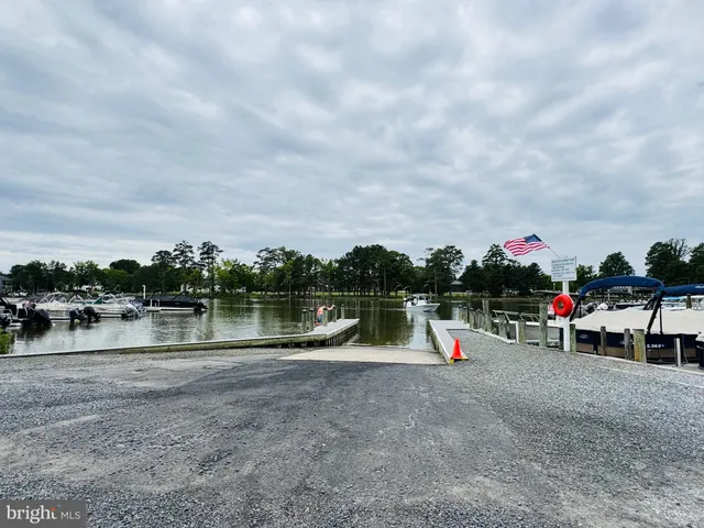 $695,000 | 23401 Boat Dock Drive East, Lewes, DE 19958