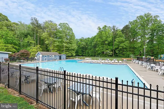 $695,000 | 23401 Boat Dock Drive East, Lewes, DE 19958