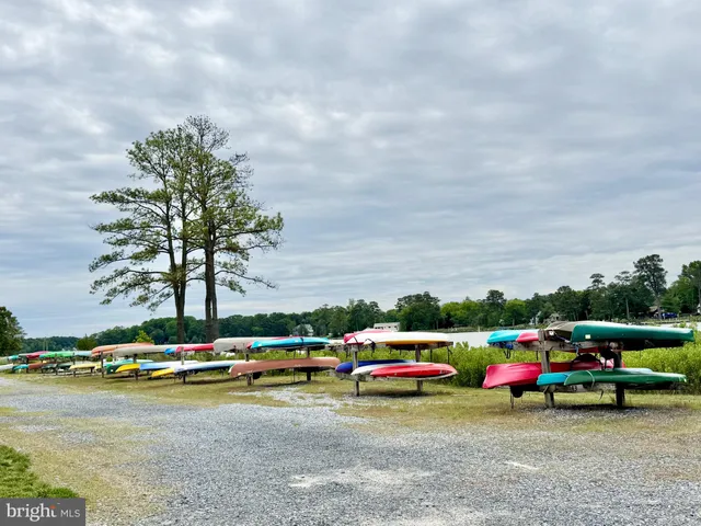 $695,000 | 23401 Boat Dock Drive East, Lewes, DE 19958