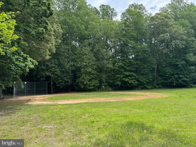 $695,000 | 23401 Boat Dock Drive East, Lewes, DE 19958