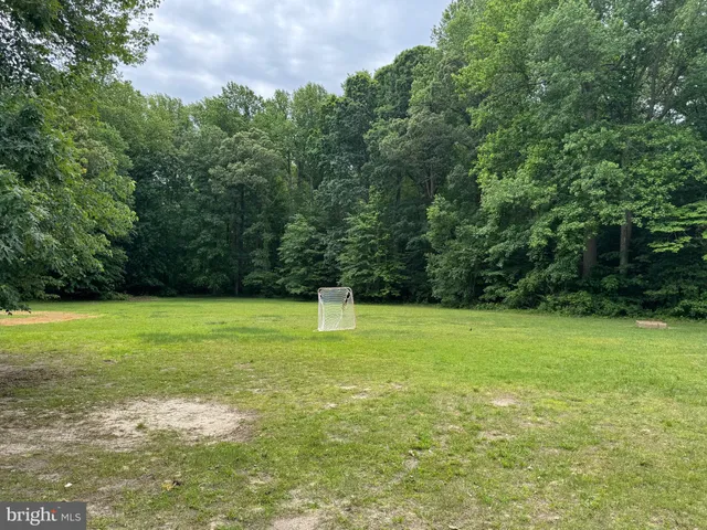 $695,000 | 23401 Boat Dock Drive East, Lewes, DE 19958