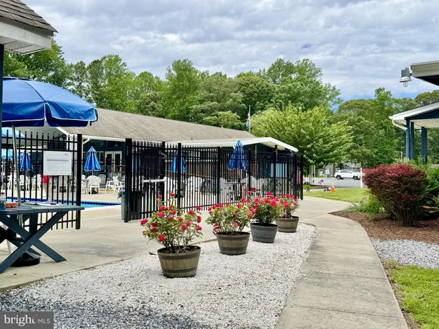 $695,000 | 23401 Boat Dock Drive East, Lewes, DE 19958