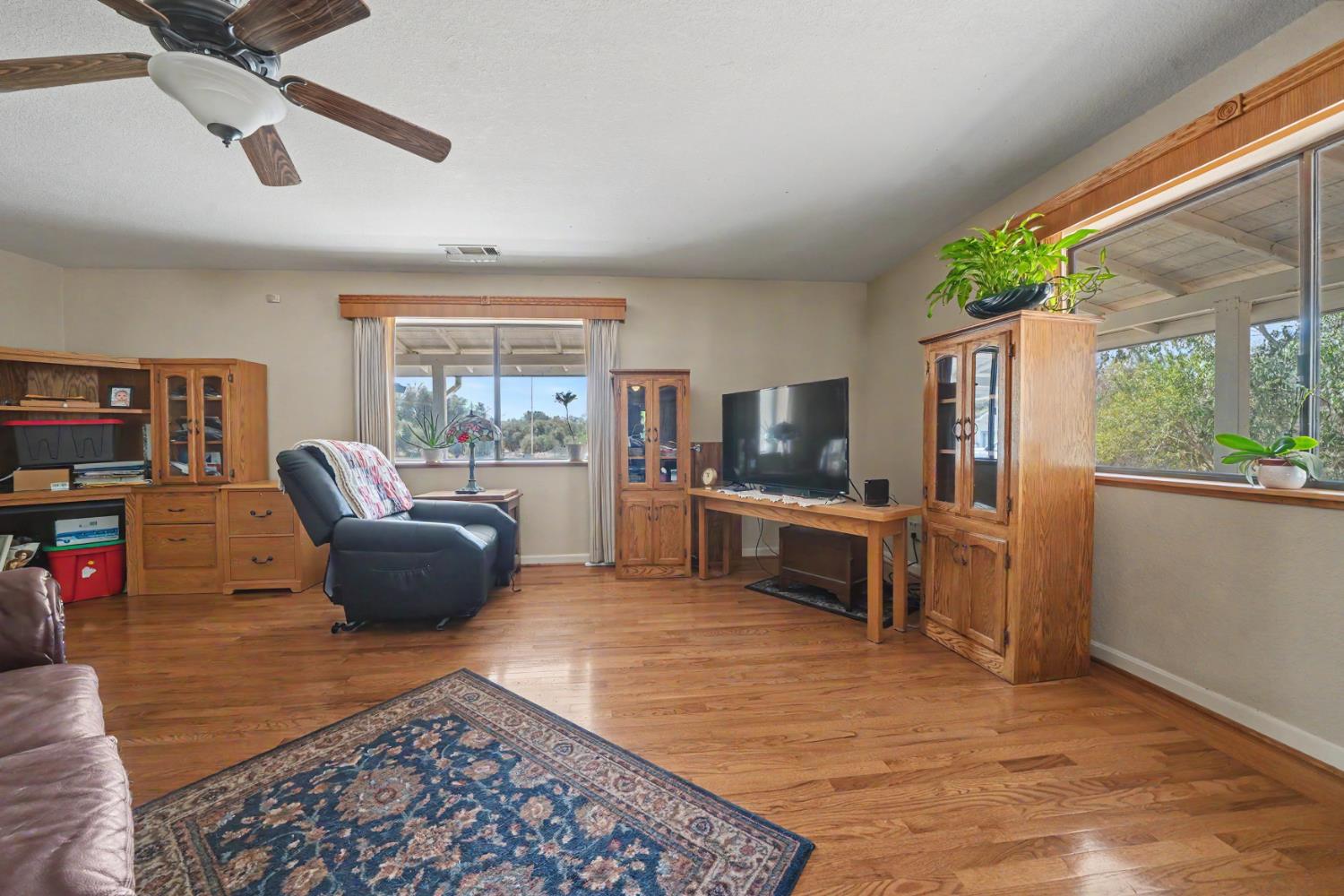 4863 Messing Road Valley Springs, CA 95252 - Photo 38 of 90 Gallery Image 38