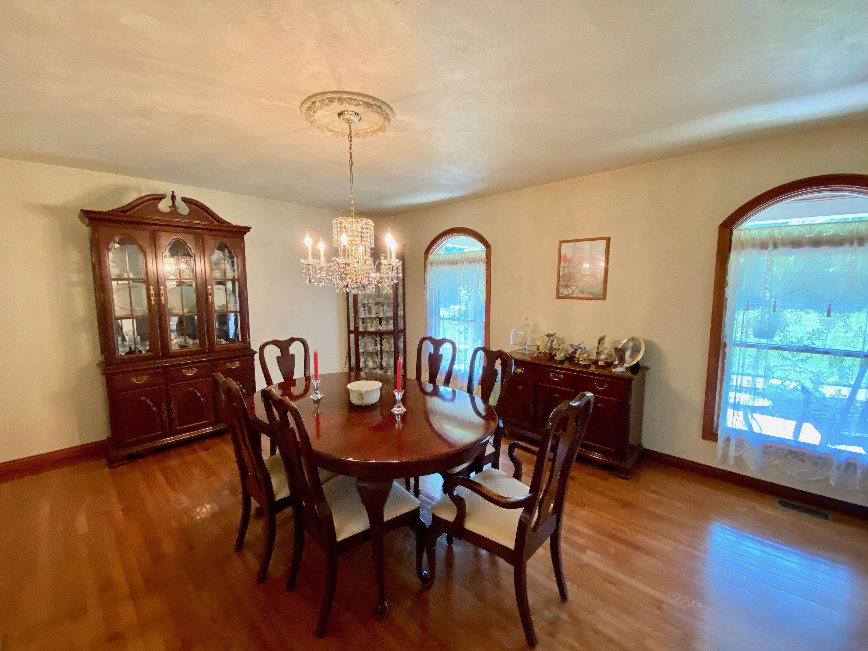 886 Nagel Road Butler, KY 41006 - Photo 30 of 50 Gallery Image 30