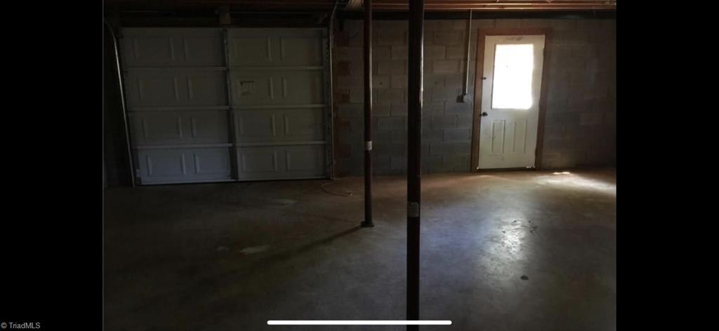 3594 Merry Ridge Road Tobaccoville, NC 27050 - Photo 7 of 7