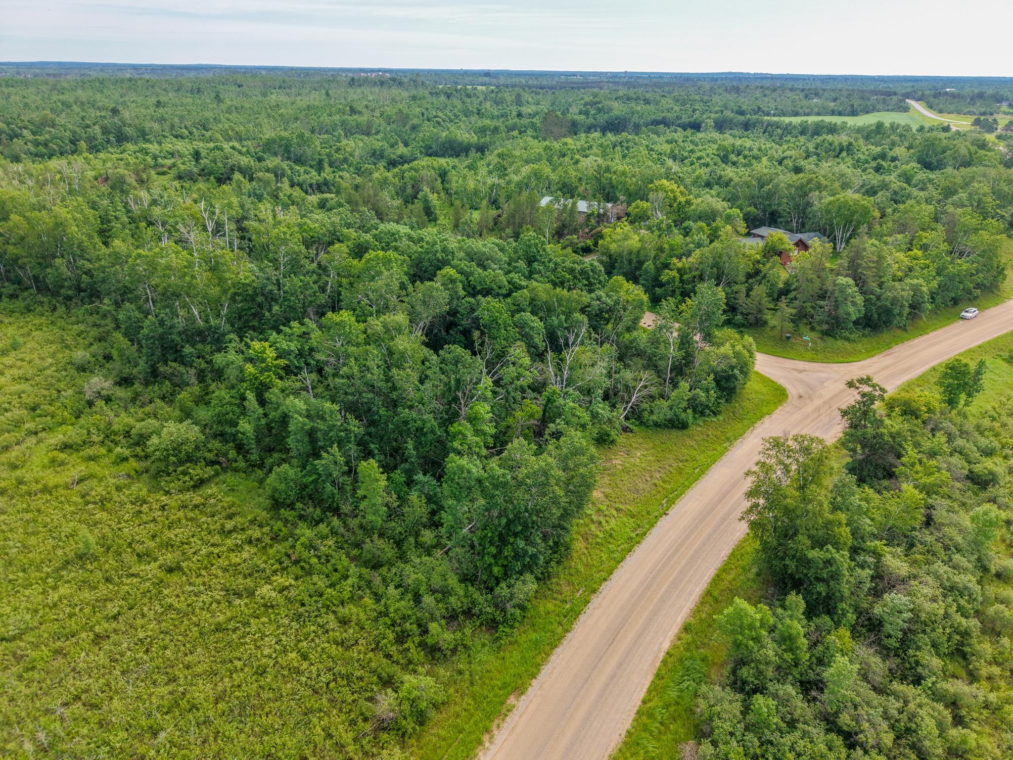 Tbd Grant Hills Road Southwest Bemidji, MN 56601 - Photo 27 of 27 Gallery Image 27