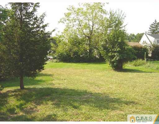 888 Hermann Road North Brunswick, NJ 08902 - Photo 3 of 10 a view of an ocean from a yard