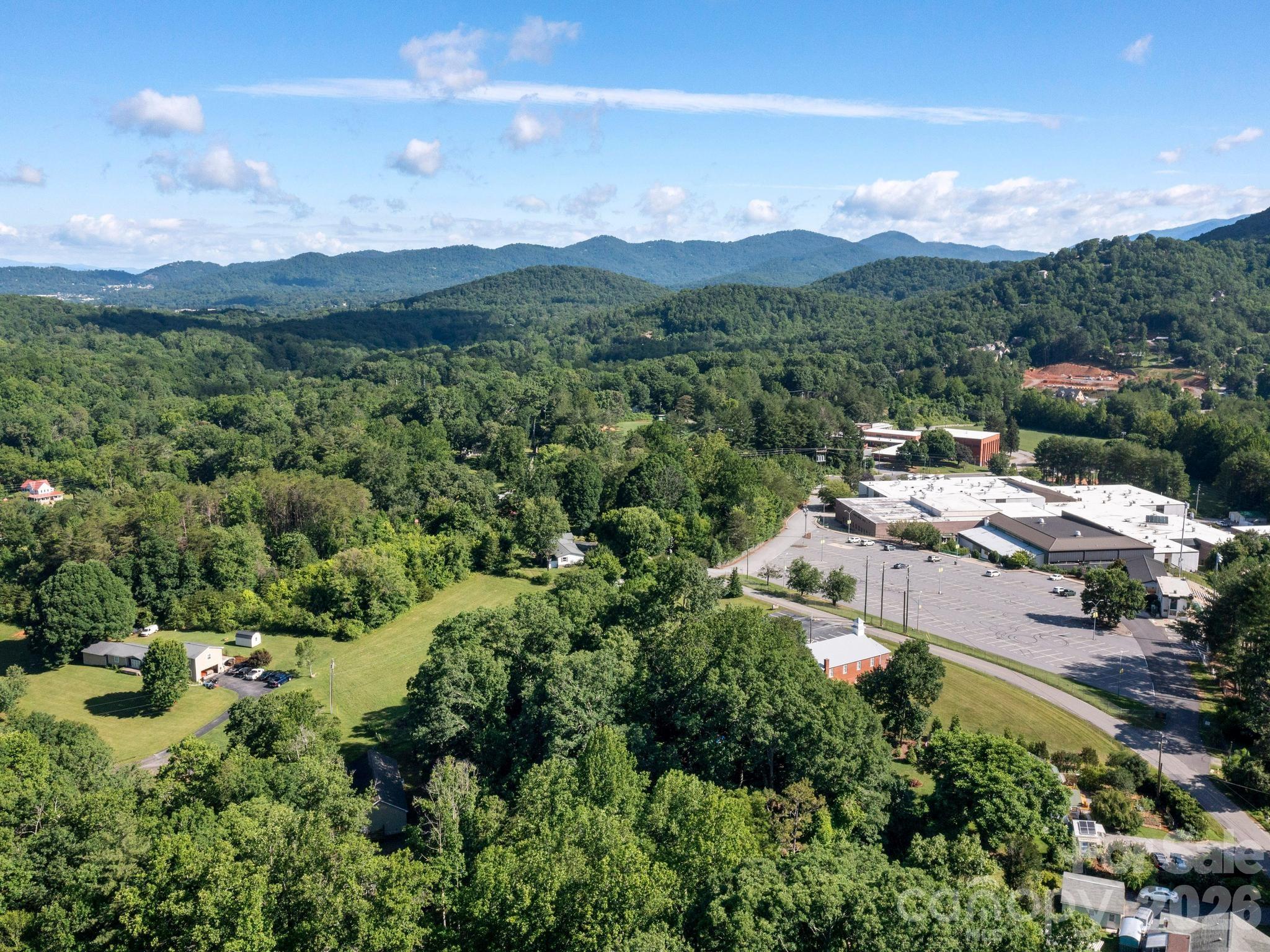 35 Cedar Farm Road Asheville, NC 28803 - Photo 33 of 35
