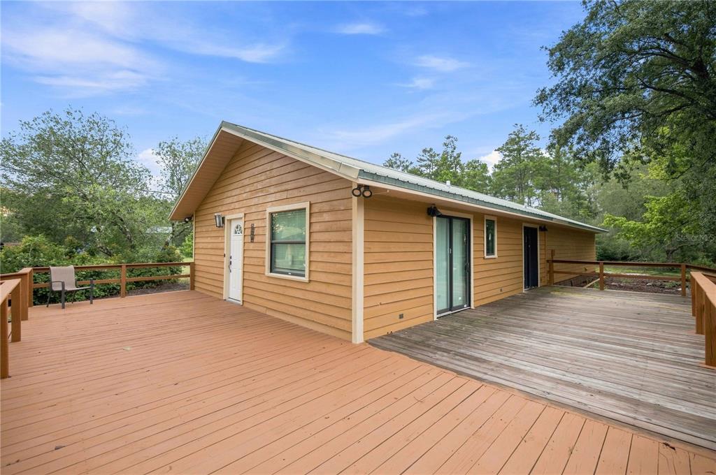 130 Finley Road Hawthorne, FL 32640 - Photo 9 of 40 Gallery Image 9