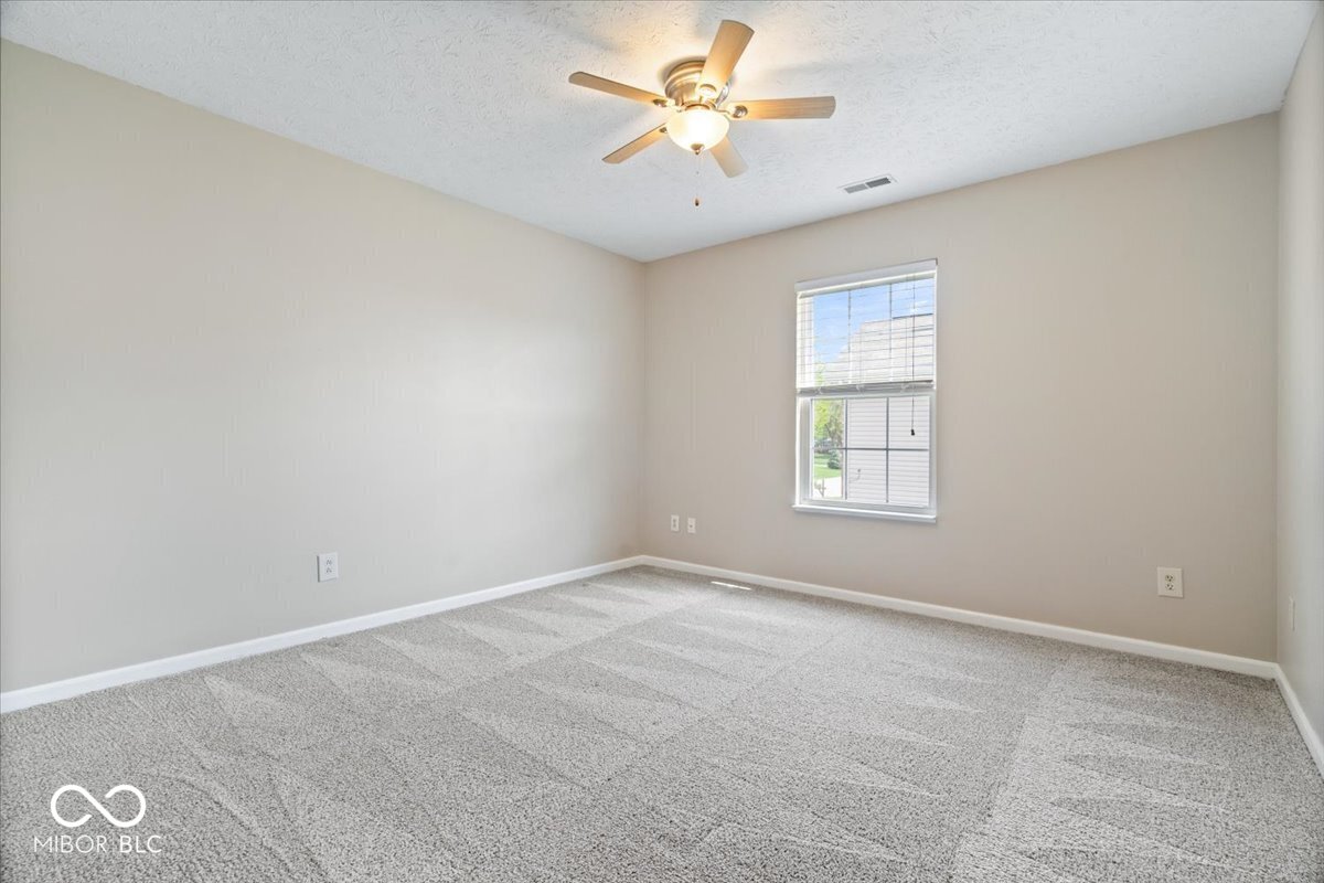 12381 East 131st Street Fishers, IN 46037 - Photo 31 of 45