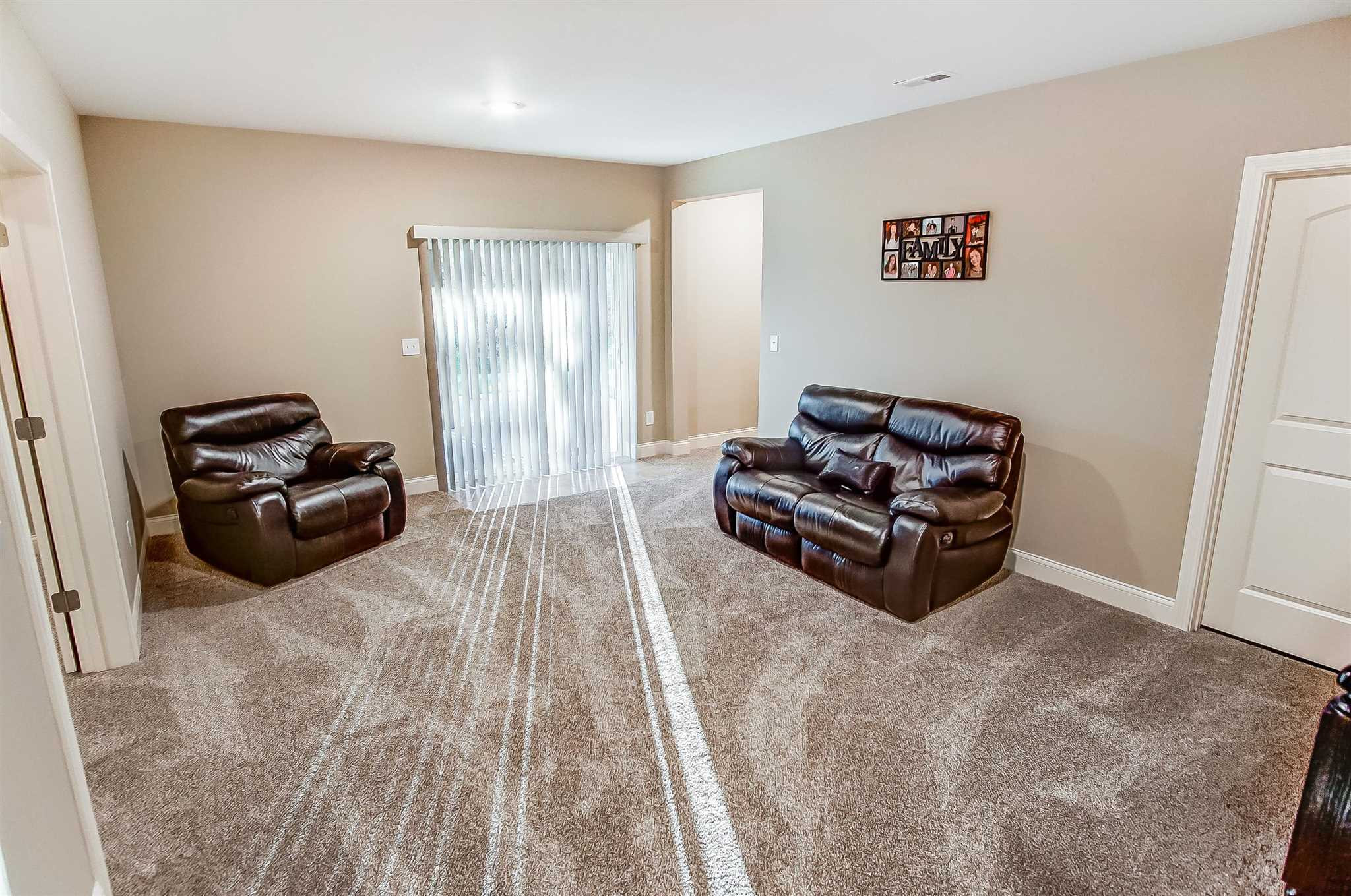 3468 Southway Ridge Erlanger, KY 41018 - Photo 45 of 49 Gallery Image 45