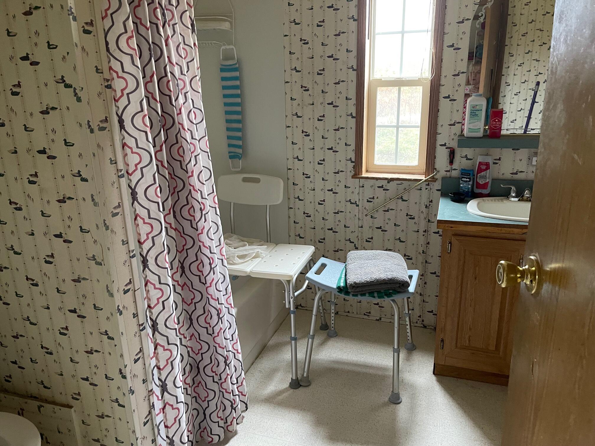 128 Epping Road Columbia, ME 04623 - Photo 10 of 12 IMG_0744