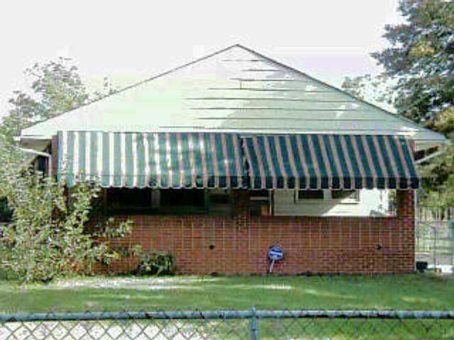 1242 Moler Road Columbus, OH 43207 - Photo 1 of 1