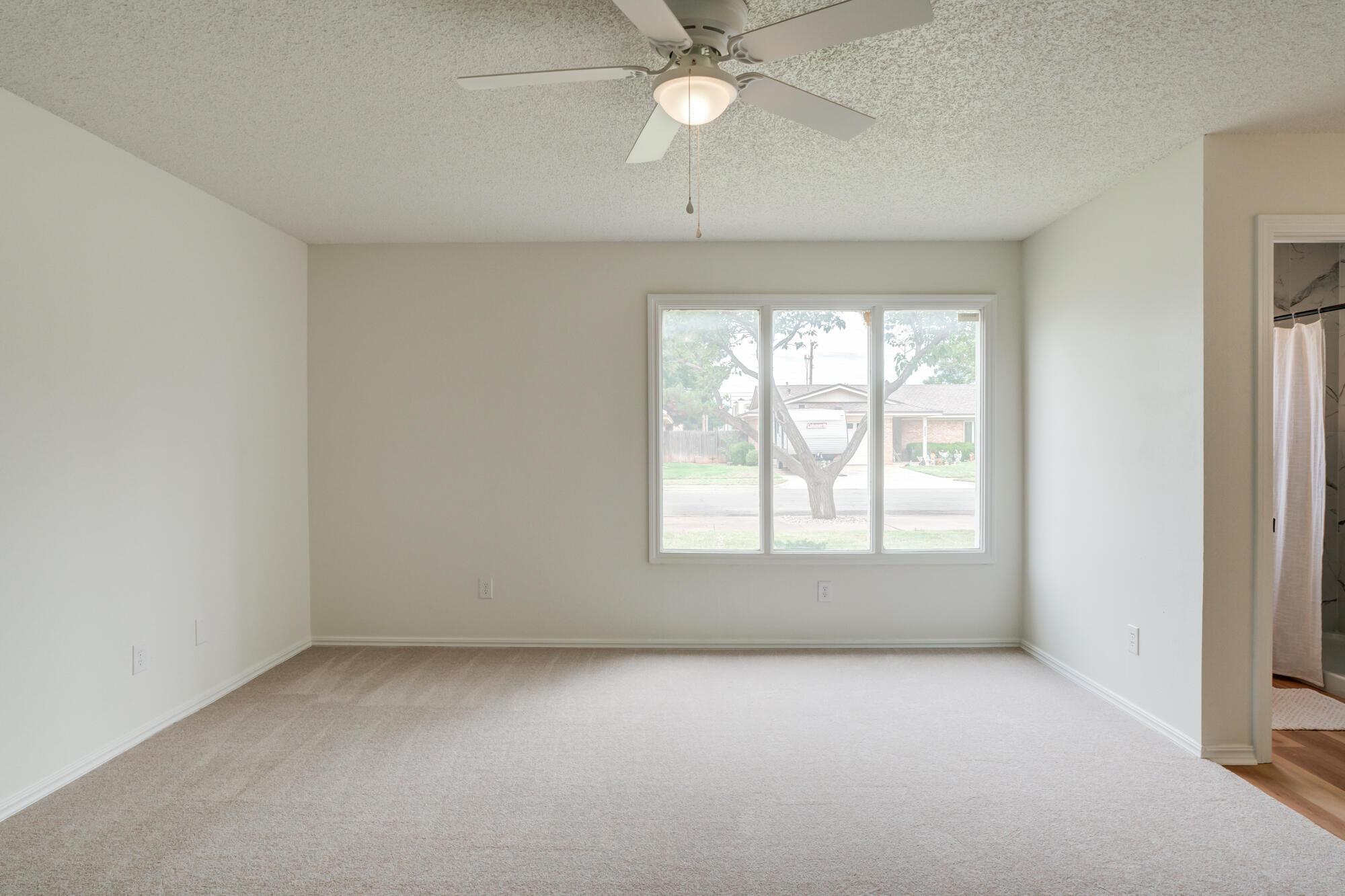 2627 74th Place Lubbock, TX 79423 - Photo 27 of 49 DSC07550_1_2_3_4