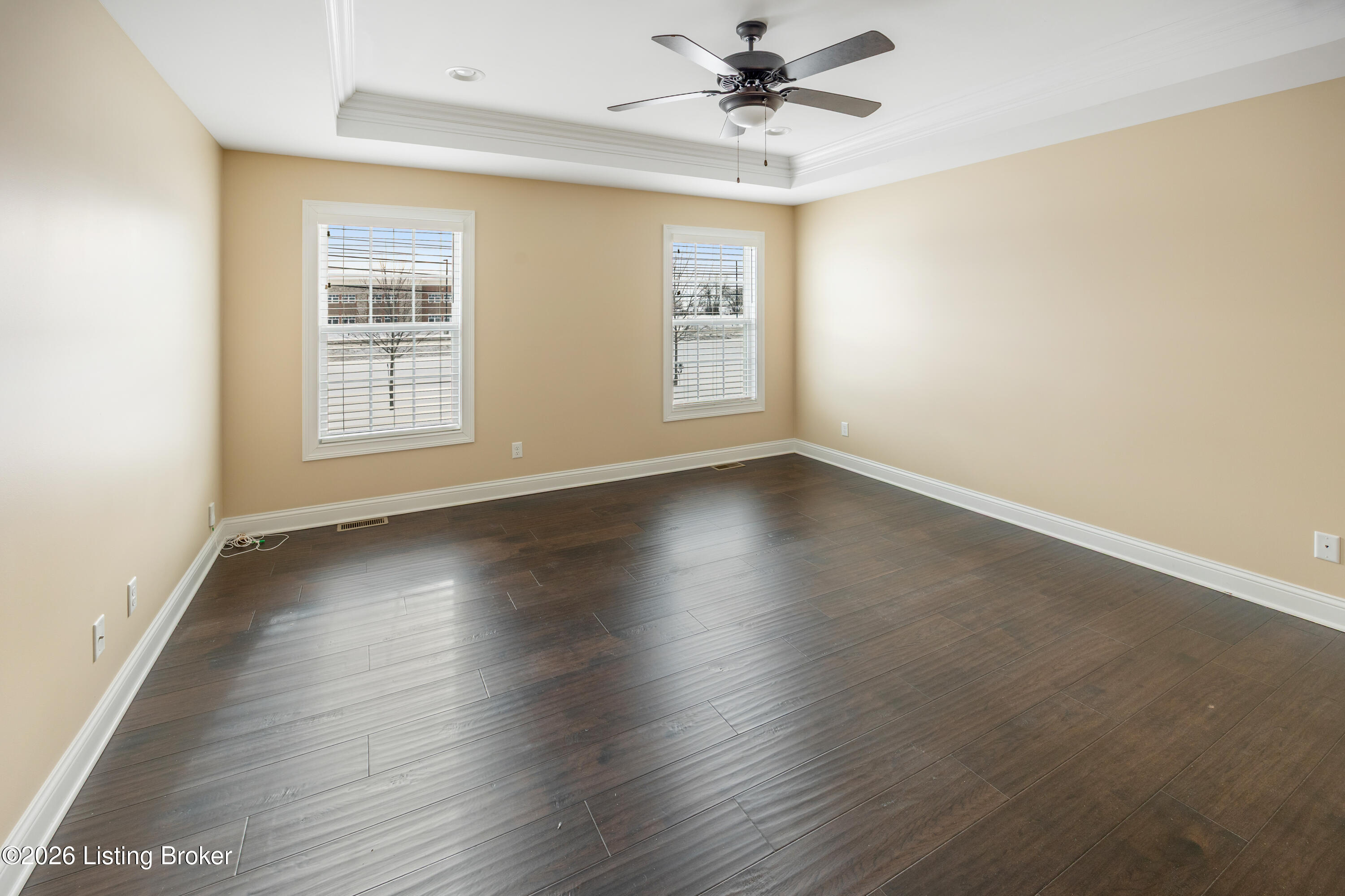 105 Riggs Boulevard Bardstown, KY 40004 - Photo 21 of 32 4W9A9498