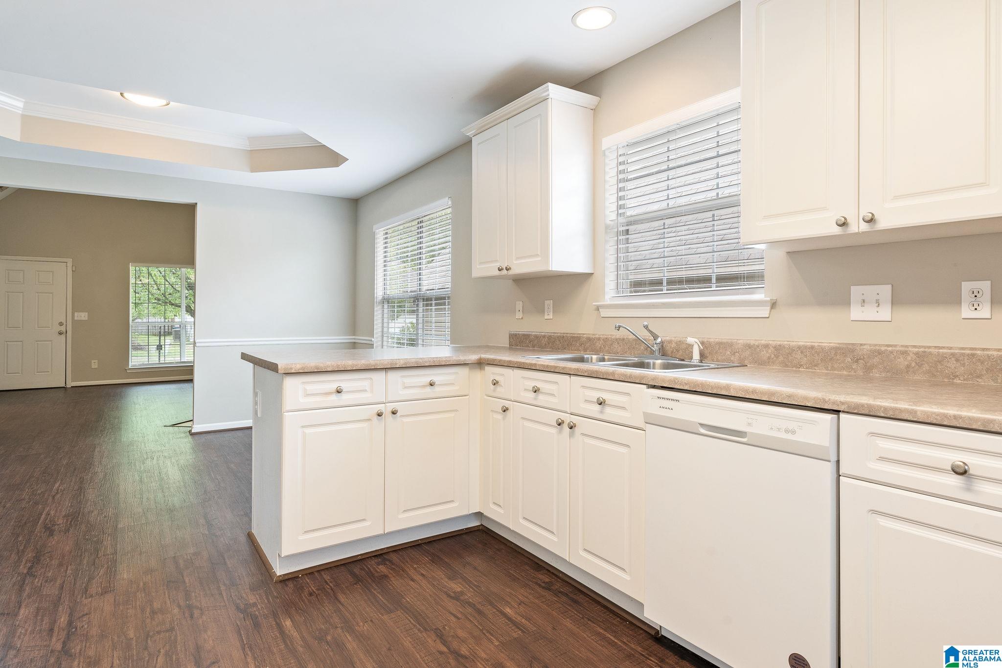 4079 Forest Lakes Road Sterrett, AL 35147 - Photo 11 of 35 Gallery Image 11