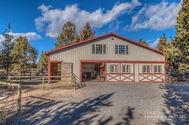 64446 Crosswinds Road Bend, OR 97703 - Photo 23 of 25 Gallery Image 23