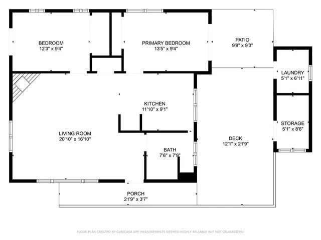 a picture of a black and white photo