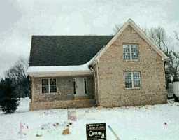 Primary Photo
