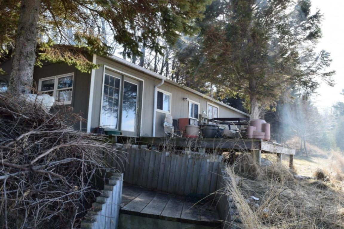 20190318192647477601000000-o