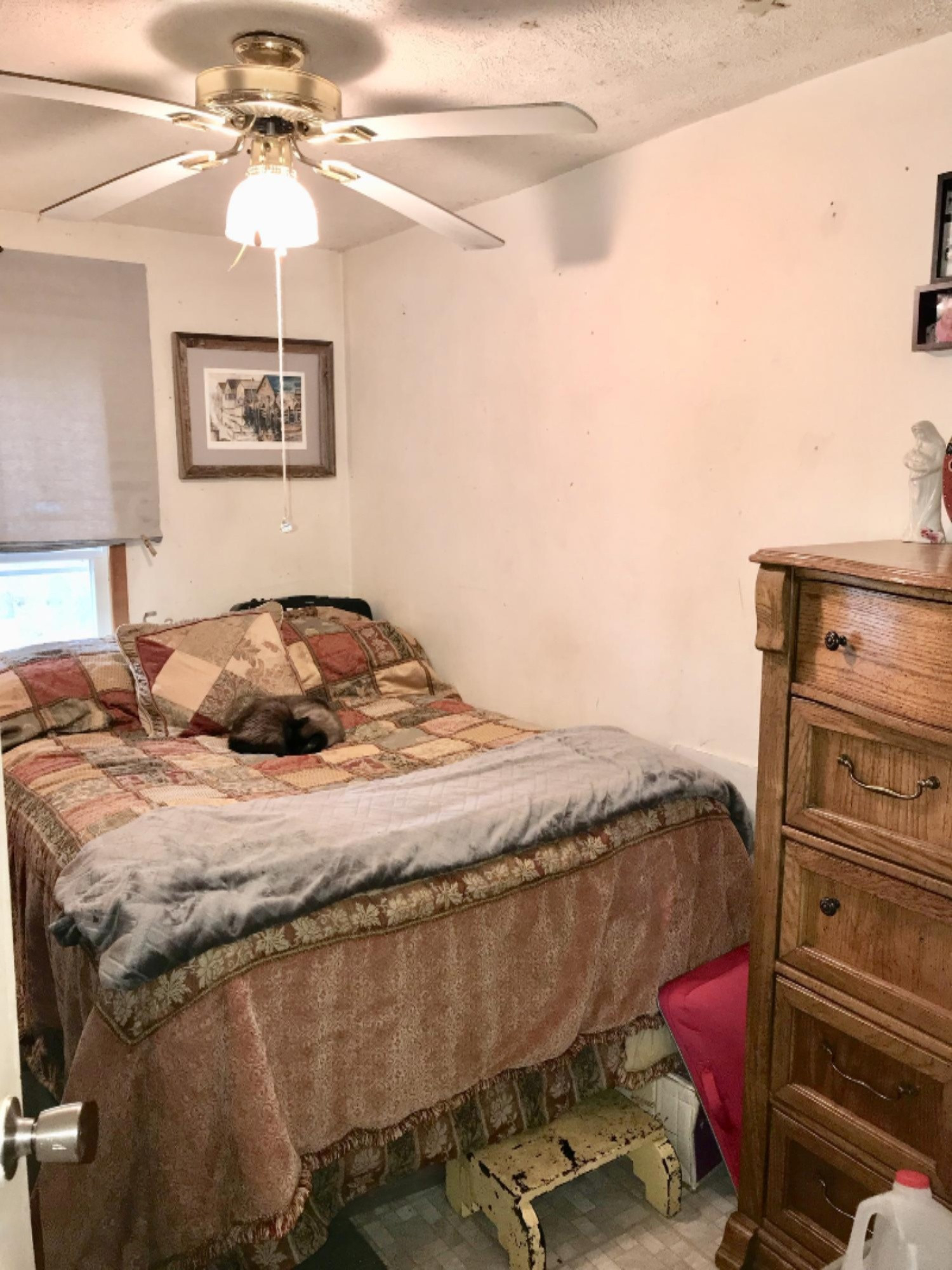 3126 Lakeshore Road Manistee, MI 49660 - Photo 11 of 26 fullsizeoutput_2978