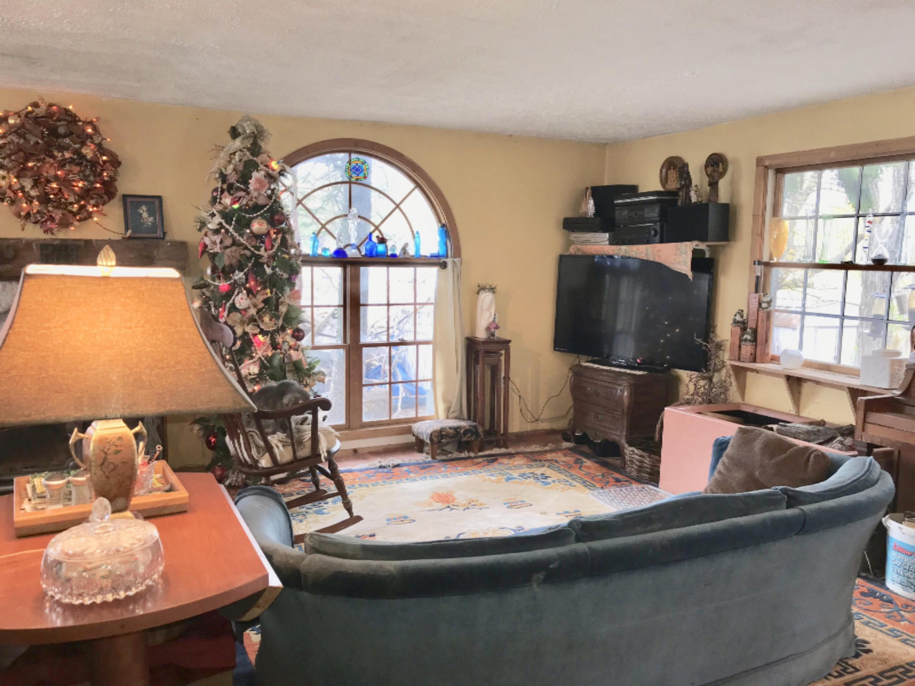 3126 Lakeshore Road Manistee, MI 49660 - Photo 12 of 26 fullsizeoutput_2979