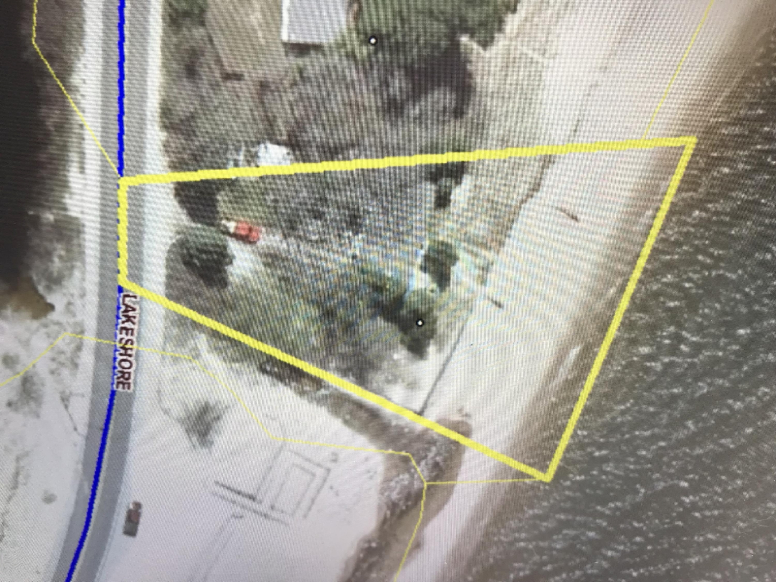 3126 Lakeshore Road Manistee, MI 49660 - Photo 2 of 26 6%wLBuvcSmuY9VNXOI3Chg