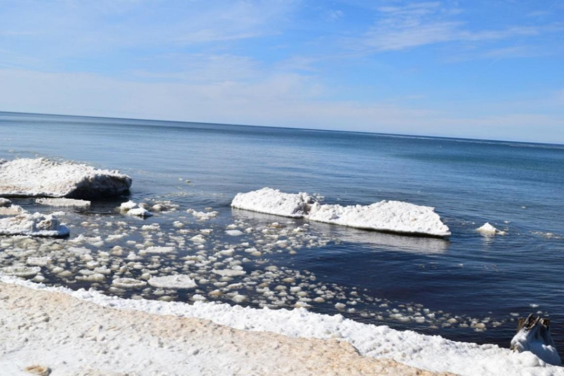 3126 Lakeshore Road Manistee, MI 49660 - Photo 21 of 26 20190318192148172264000000-o