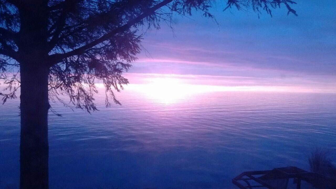 3126 Lakeshore Road Manistee, MI 49660 - Photo 22 of 26 20190525005843674591000000-o