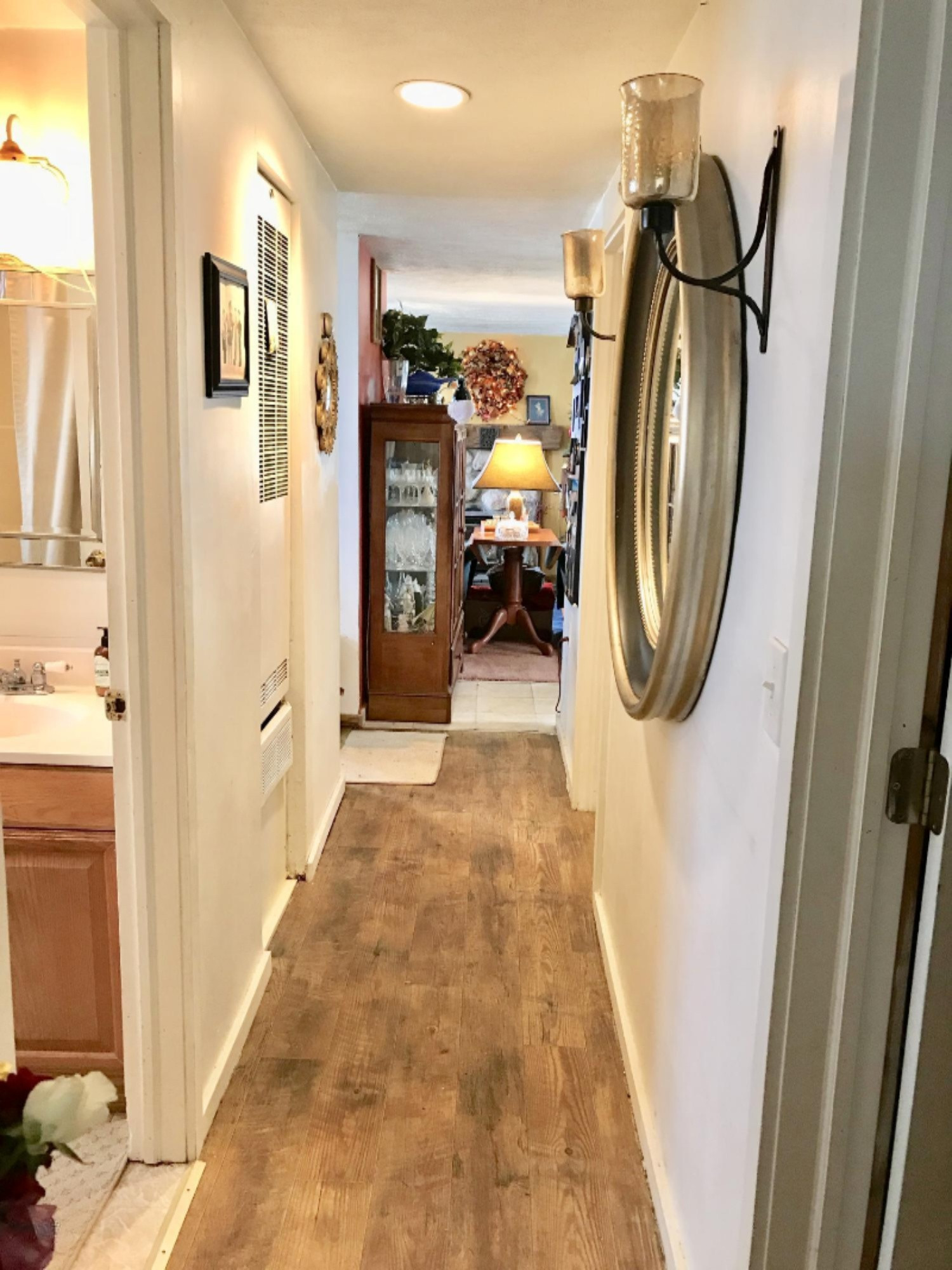 3126 Lakeshore Road Manistee, MI 49660 - Photo 8 of 26 fullsizeoutput_2975