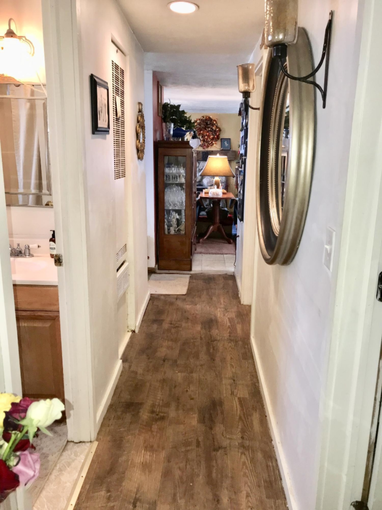 3126 Lakeshore Road Manistee, MI 49660 - Photo 9 of 26 fullsizeoutput_2976