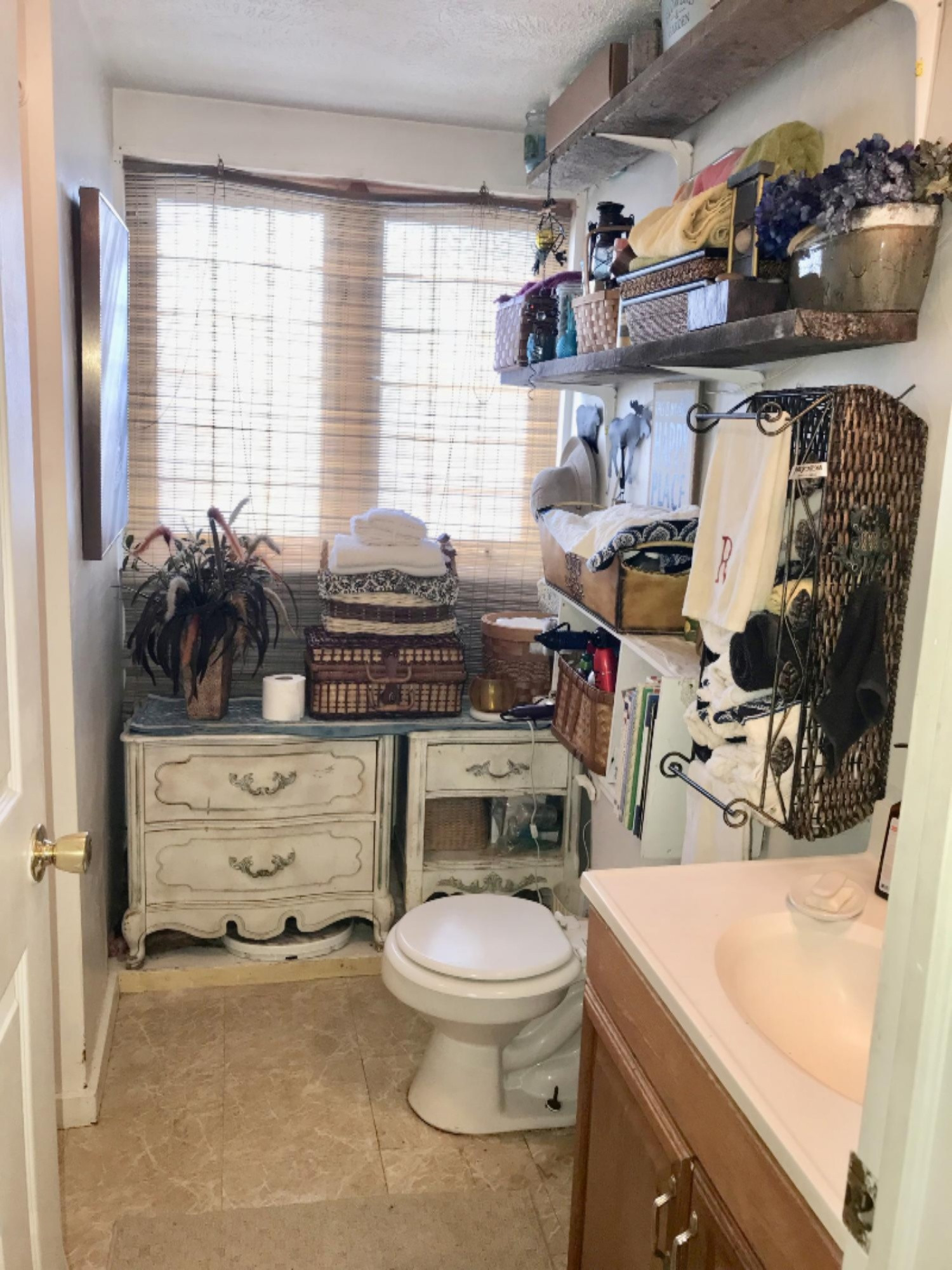 3126 Lakeshore Road Manistee, MI 49660 - Photo 10 of 26 fullsizeoutput_2977