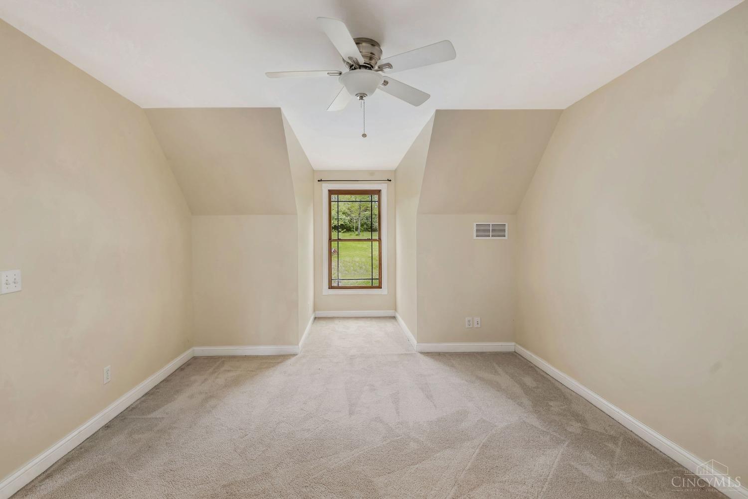 10899 Sand Run Road Harrison, OH 45030 - Photo 50 of 80