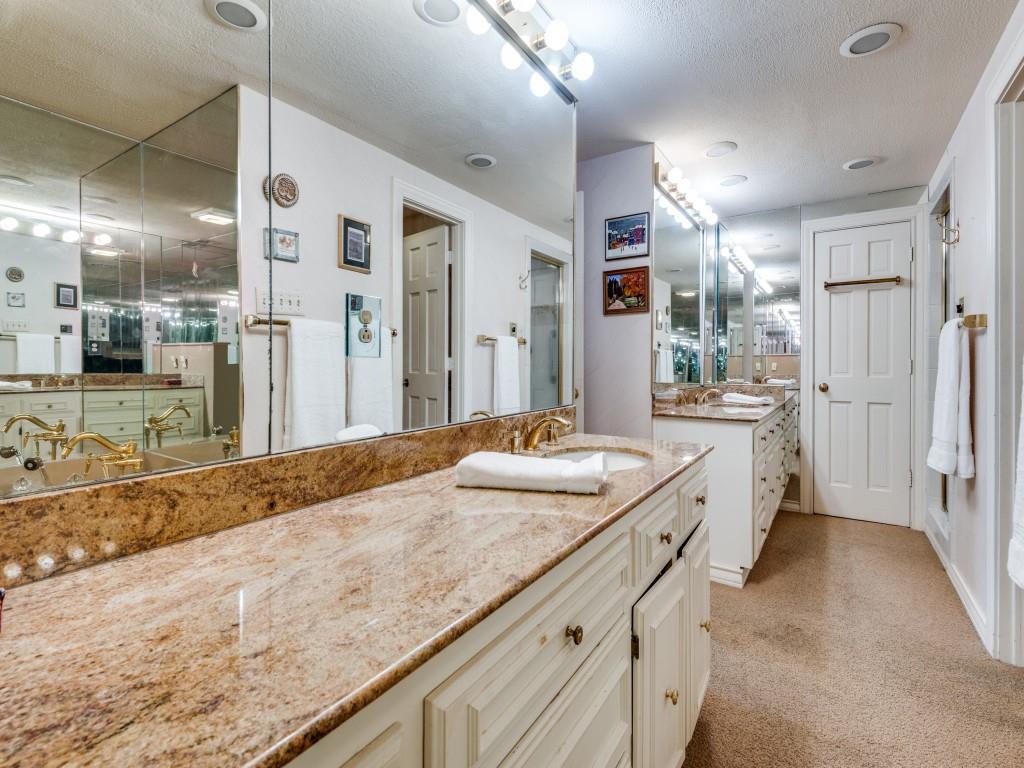 3601 Turtle Creek Boulevard, Unit 404 Dallas, TX 75219 - Photo 21 of 39