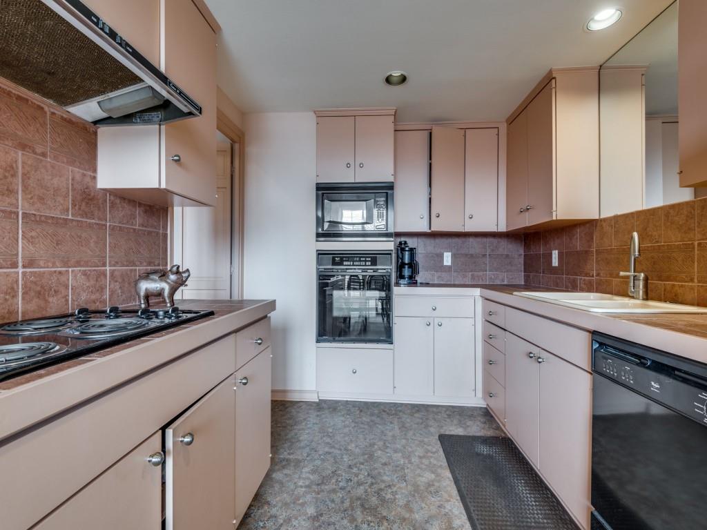 3601 Turtle Creek Boulevard, Unit 404 Dallas, TX 75219 - Photo 28 of 39