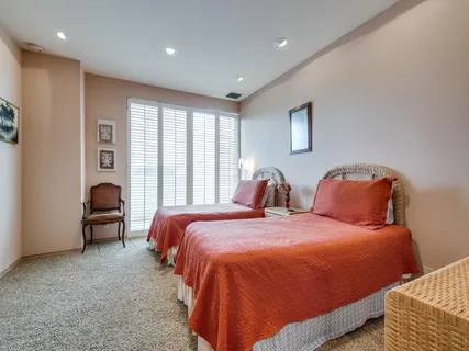 $2,950,000 | 3601 Turtle Creek Boulevard, Unit 404, Dallas, TX 75219