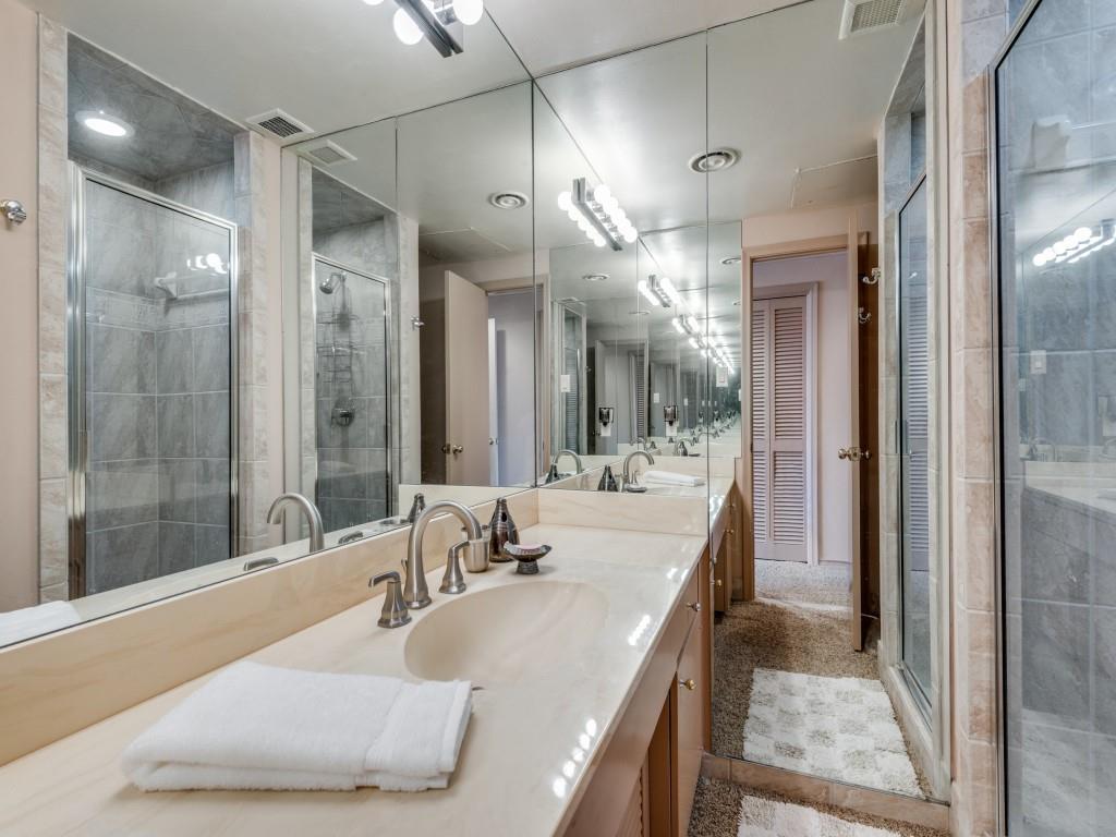 3601 Turtle Creek Boulevard, Unit 404 Dallas, TX 75219 - Photo 30 of 39