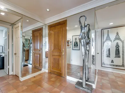 $2,950,000 | 3601 Turtle Creek Boulevard, Unit 404, Dallas, TX 75219