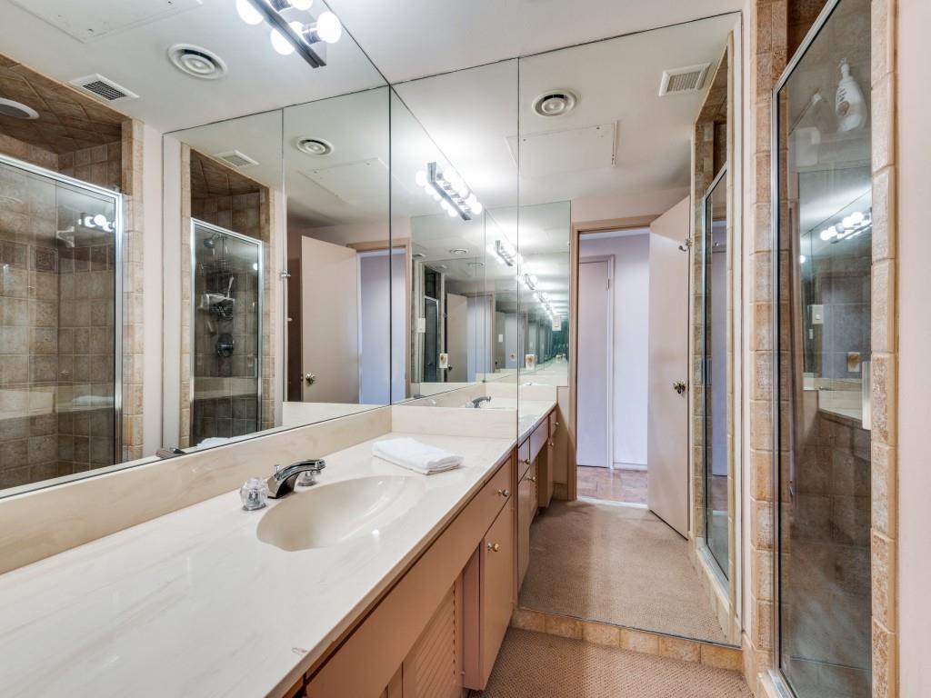 3601 Turtle Creek Boulevard, Unit 404 Dallas, TX 75219 - Photo 32 of 39