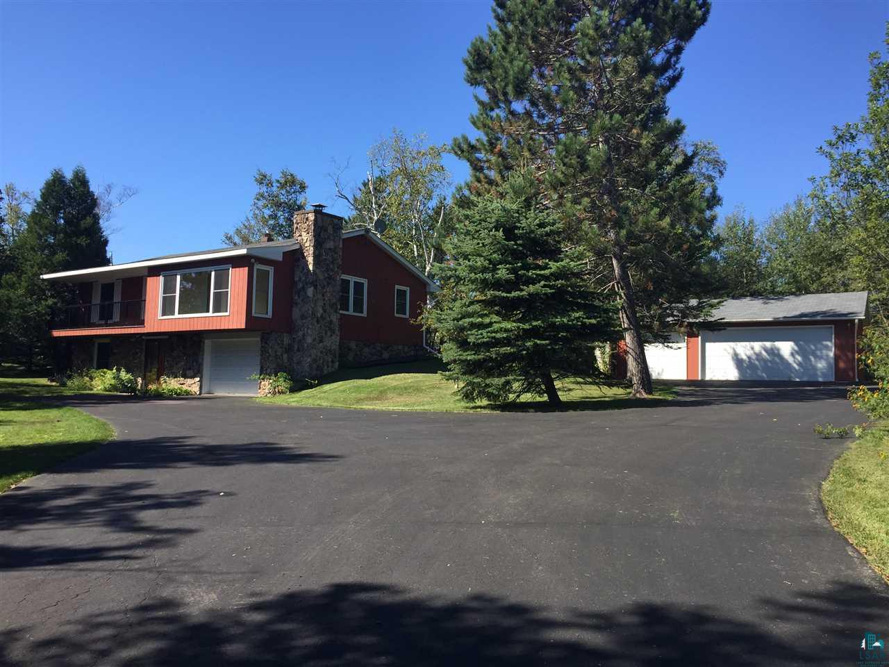 173 Marina Road Duluth, MN 55804 - Photo 18 of 19