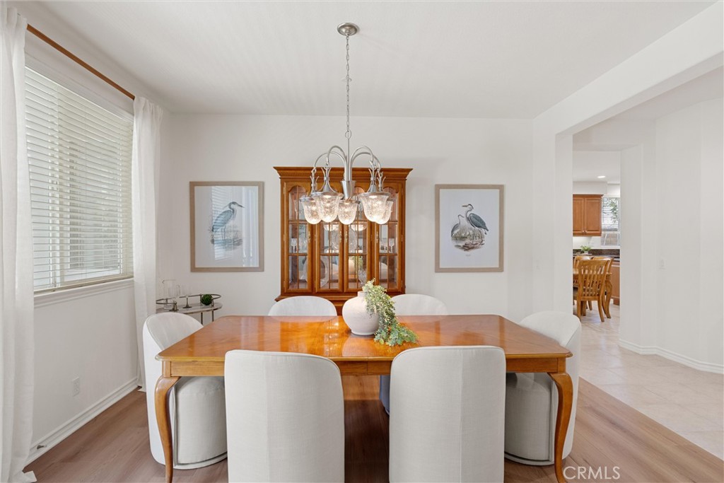2472 Highwood Road Orange, CA 92867 - Photo 20 of 70